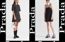 prada new arrivals